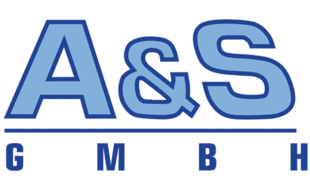 A & S Zimmerei und Holzbau GmbH in Langenfeld im Rheinland - Logo