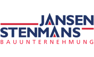 Jansen & Stenmans GmbH in Kevelaer - Logo