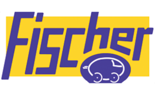 Fahrschule Fischer in Neuss - Logo