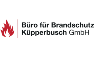 Büro für Brandschutz Küpperbusch GmbH