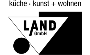 Küche. Kunst + Wohnen Land GmbH in Velbert - Logo