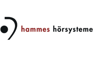 Bild zu Hammes Hörsysteme GmbH in Remscheid