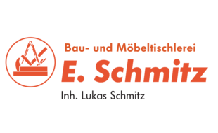 Schmitz Lukas in Grefrath - Logo