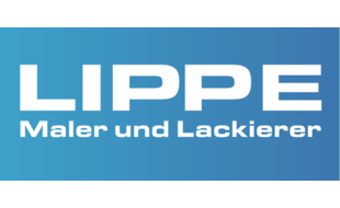 Malerbetrieb Lippe in Kleve am Niederrhein - Logo