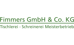 Fimmers Bernd in Dülken Stadt Viersen - Logo