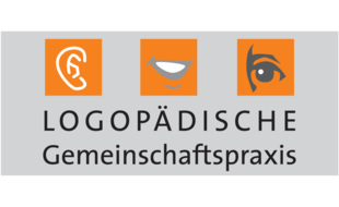 Deutmeyer & van Elk Logopädische Praxis in Goch - Logo