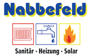Nabbefeld Stefan in Vorst Stadt Tönisvorst - Logo
