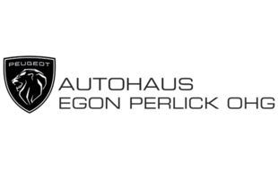 Autohaus Egon Perlick oHG in Amern Gemeinde Schwalmtal - Logo