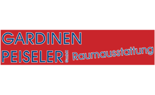 Gardinen Peiseler GmbH in Remscheid - Logo