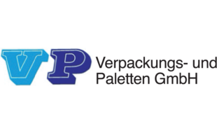 Bild zu VP Verpackungs- und Paletten GmbH in Kempen