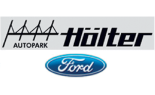 Autopark Hölter in Lobberich Stadt Nettetal - Logo