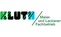 Kluth M. GmbH & Co. KG
