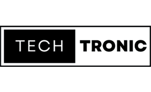 Alyelken Cihad TechTronic in Wuppertal - Logo