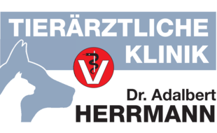 Bild zu Herrmann Adalbert, Dr. Tierklinik in Mönchengladbach