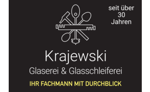 Krajewski Michael in Holzbüttgen Stadt Kaarst - Logo