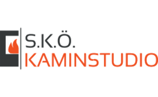 Kaminstudio SKÖ GmbH in Mönchengladbach - Logo