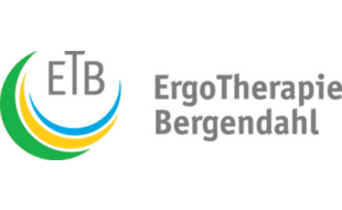 Bergendahl in Dinslaken - Logo