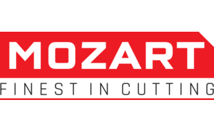 MOZART AG in Solingen - Logo