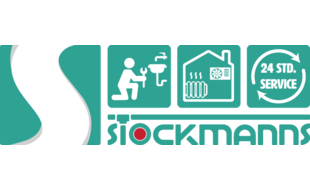Stockmanns GmbH + Co. KG