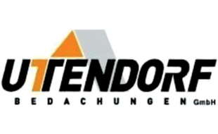 Uttendorf Bedachungs-GmbH