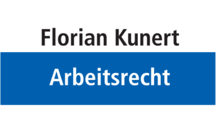 Anwälte Blum & Kölsch in Wuppertal - Logo