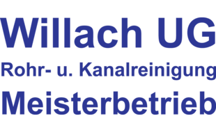 Willach UG (haftungsbeschränkt) in Richrath Stadt Langenfeld - Logo