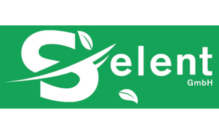 Selent GmbH Garten und Landschaftsbau in Ratingen - Logo