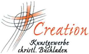 Frentzen Ulrike in Schaan Gemeinde Jüchen - Logo