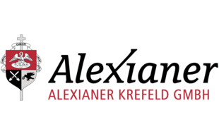 Bild zu Pflegedienst St. Augustin in Krefeld Bild zu Pflegedienst St. Augustin in Krefeld
