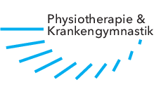 Bild zu Bossert Frank-Peter MAS, Junggebauer Tobias in Düsseldorf