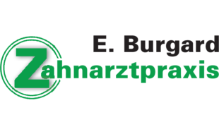 Burgard in Düsseldorf - Logo