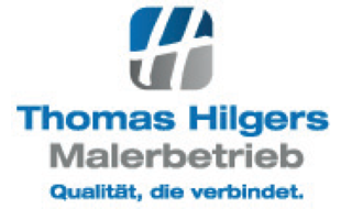 Malerbetrieb Thomas Hilgers
