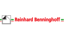 Benninghoff GmbH
