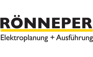 Rönneper GmbH Elektrotechnik