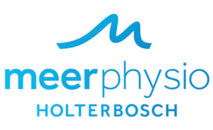 Bild zu Physio Holterbosch GbR in Büderich Stadt Meerbusch
