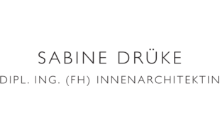 Sabine Drüke Dipl. Ing. (FH) Dipl.Ing.(FH) in Düsseldorf - Logo