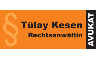 Bild zu Rechtsanwältin Tülay Kesen in Krefeld