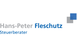 Fleschutz, Hans-Peter in Solingen - Logo