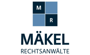 Mäkel Jens in Osterath Stadt Meerbusch - Logo