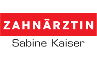 Bild zu Kaiser Sabine in Krefeld