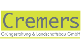 Bild zu Cremers Ralf in Kapellen Stadt Grevenbroich Bild zu Cremers Ralf in Kapellen Stadt Grevenbroich