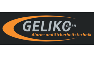 Alarm- und Sicherheitstechnik Geliko GmbH