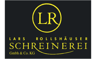 Rollshäuser in Remscheid - Logo