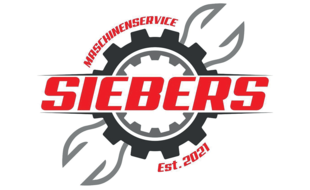 Siebers Steffen in Kleve - Logo