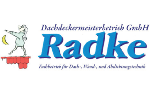 Radke GmbH