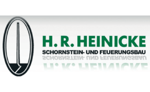 Teilnehmer-Logo