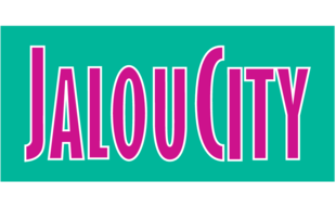 JalouCity in Düsseldorf - Logo