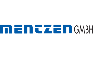 Mentzen GmbH in Lintorf Stadt Ratingen - Logo