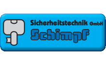 Schlüssel Schimpf in Kamp Lintfort - Logo