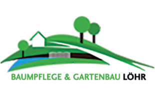 Teilnehmer-Logo